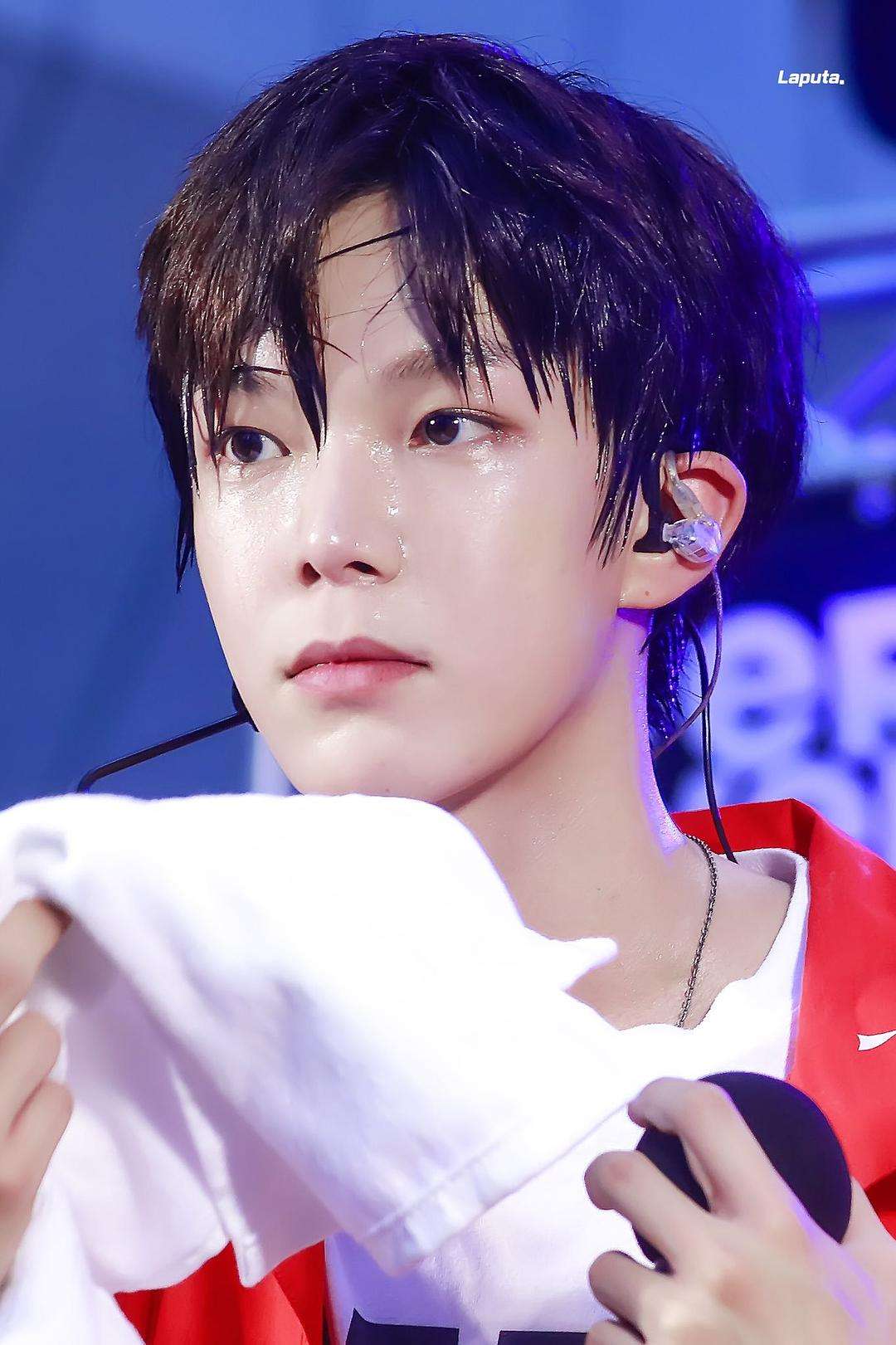 Li Dongxian (Li Dongxian's current situation)